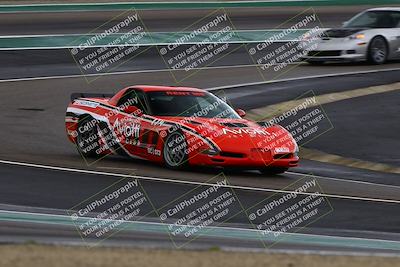 media/May-17-2025-Speed Ventures (Sat) [[f9f9f70676]]/Black/Session 1 (Turn 2)/